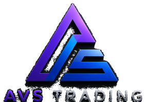 AVS Trading